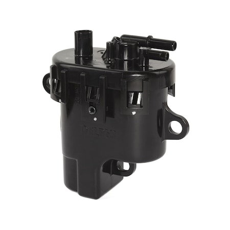 Briggs & Stratton Module-Fuel 593890